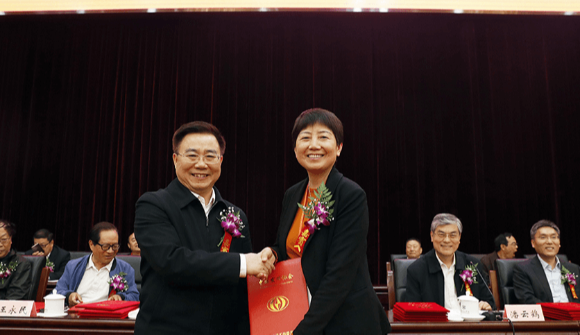 pp电子·仿照器(试玩游戏)官方网站